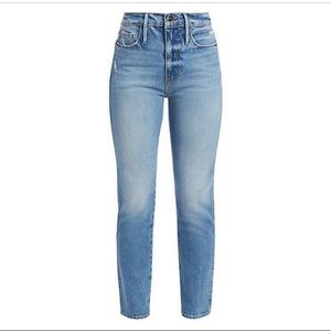 Frame Women’s Jeans